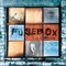 Light the Fire - Fusebox lyrics