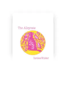 Ascolta The Alleycats, guarda video musicali, leggi la biografia, vedi le date del tour & altro!