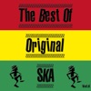 The Best of Original Ska, Vol. 6 - EP