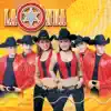 La Onda - Tonadita