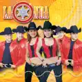 Tonadita