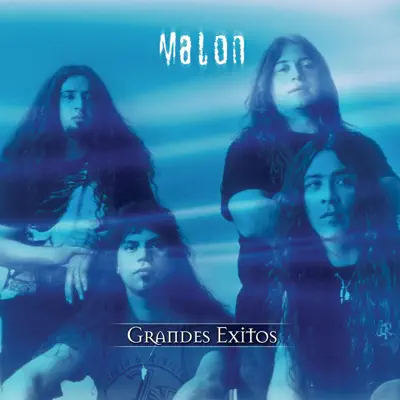 Serie de Oro: Malon - Malón Serie de Oro: Malon - Malón