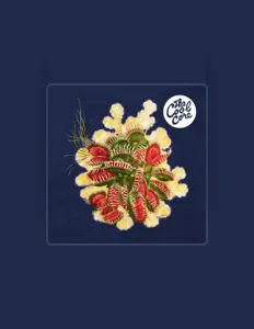 Ouve Ryofu Karuma, vê vídeos de música, lê a biografia, vê as datas da digressão e muito mais!