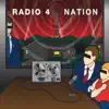 Radio 4 - Nation (Black Ark Dub)