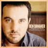 Ben Danaher - Sometimes