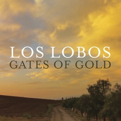 Gates of Gold