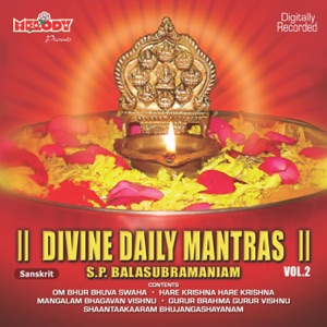 Hare Krishna