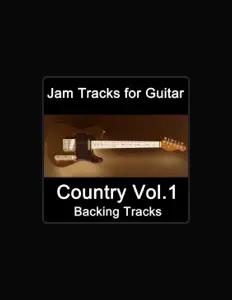 Listen to Guitarteamnl Jam Track Team, watch music videos, read bio, see tour dates & more!