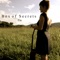 Box of Secrets - Fia lyrics