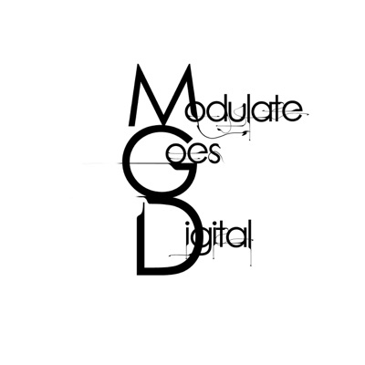 All About You - Single