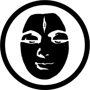 Indikkator