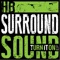 Young Again - HB Surround Sound lyrics
