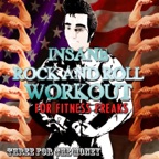 Rock Around the Clock