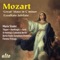 Great Mass in C Minor, K. 427: Domine Deus - Maria Stader, Hertha Töpper, Ernest Haefliger, Ivan Sardi, Choir of St. Hedwig Cathedral, Karl Forst lyrics