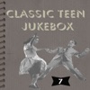 Classic Teen Jukebox 7