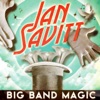 Big Band Magic, 2014