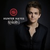 Hunter Hayes