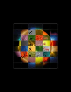 Listen to Aniyajazz, watch music videos, read bio, see tour dates & more!