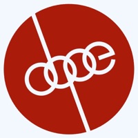 Rollin' Cube - Single - Mozzy