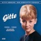 Das Alte Haus In Der Huckleberry Street - Gitte Hænning lyrics