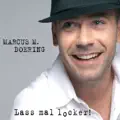Lass mal locker