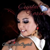 Crystal Torres - Infame