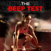 The Beep Test - EP