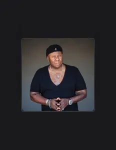 Ouve Arthur Lee, vê vídeos de música, lê a biografia, vê as datas da digressão e muito mais!