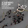 Something in the air
