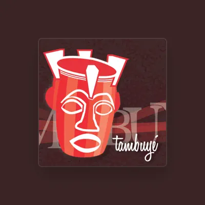 Listen to Tambuyé, watch music videos, read bio, see tour dates & more!