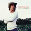 Arthur Russell - I Forget and I Can't Tell