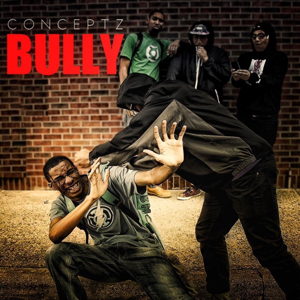 Bully