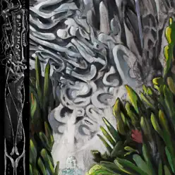 Evaporate - Myth Evaporate - Myth