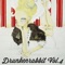 DJ G - Down Beat lyrics