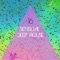 Walden (Original Mix) - donRafael lyrics