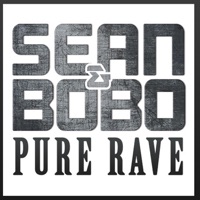 Pure Rave - Single - Sean & Bobo