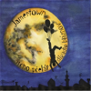 Dvaja Blázni - Jamestown