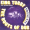 Natty Dub - King Tubby lyrics