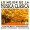 Bach: Toccata y Fuga (En Re Menor BWV) - The Hamburg Symphony Orchestra & Peter Holzmann lyrics
