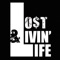 One Life to Live (feat. Jerimiah) - D.Wayne lyrics