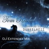 Lichter in der Dunkelheit (DJ Extended Mix) - Single