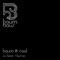 Va Bene - Baum & Caal lyrics
