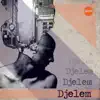 Stream & download Djelem - Single