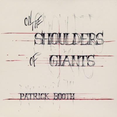On the Shoulders of Giants