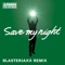 Save My Night - Armin van Buuren lyrics