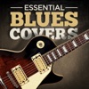 Essential Blues Covers