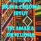 Nkwa Chioma Jesus Medley - Sis Amaka Okwuoha lyrics