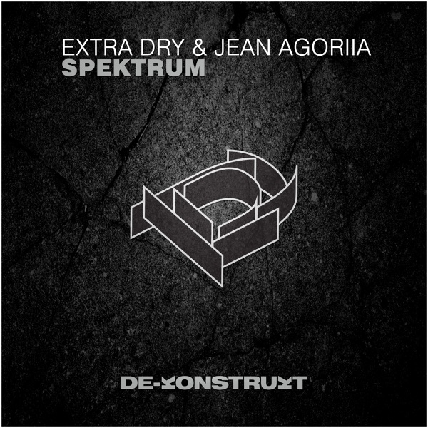 Spektrum - Single