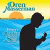 Under the Sea - Oren Masserman