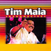 Acenda o Farol - Tim Maia